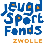 JSFLogoZWOLLE