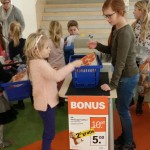 Winkel 1