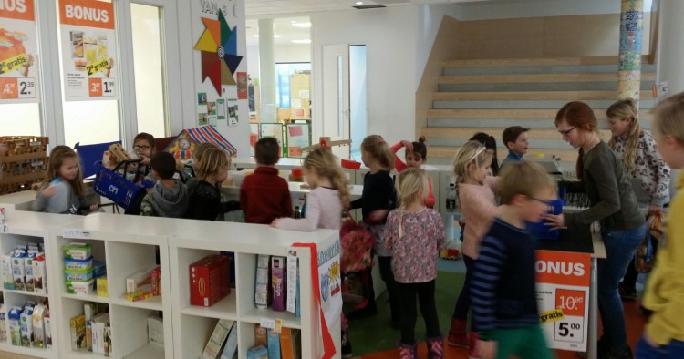 prijzen-Festival-supermarkt geopend