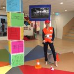 Toekomst 2