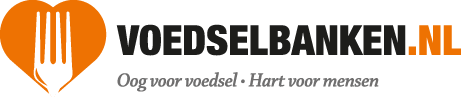 Goede doel kerstactie naar 2022